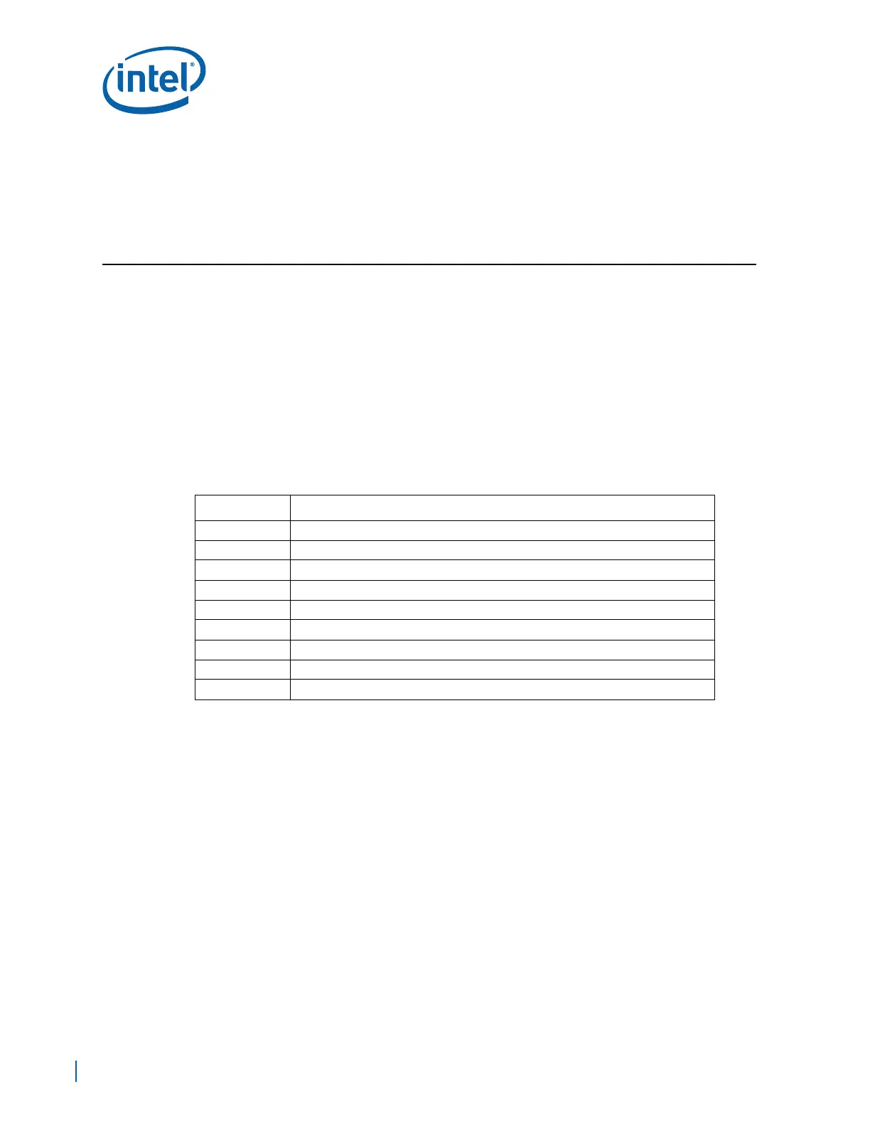 Page #283 background image