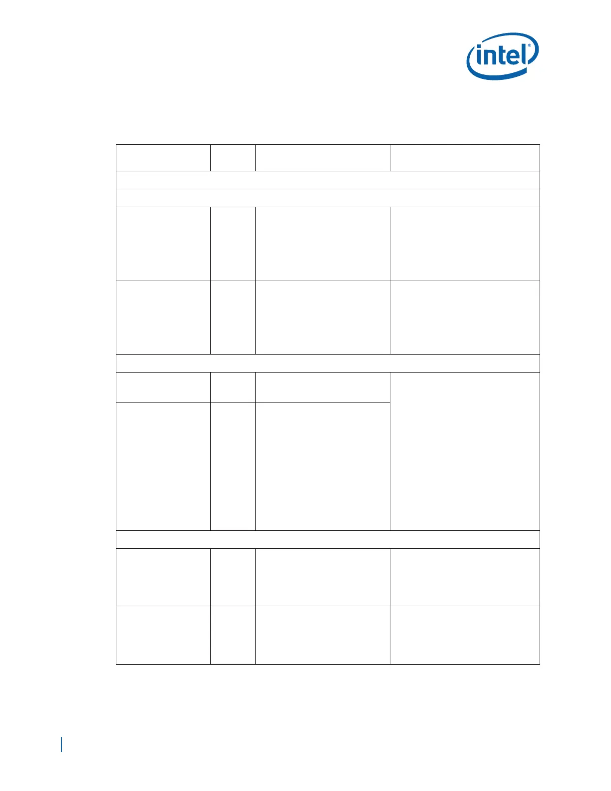 Page #284 background image