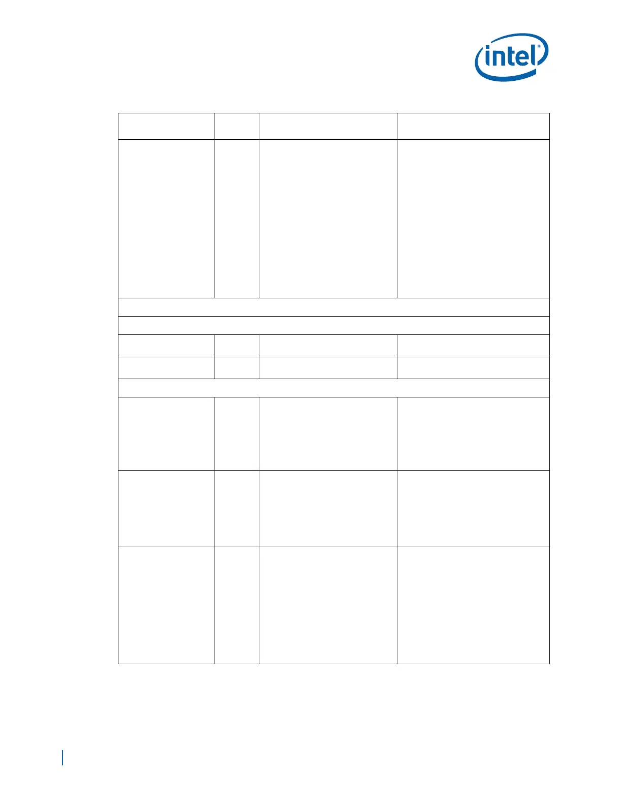 Page #286 background image