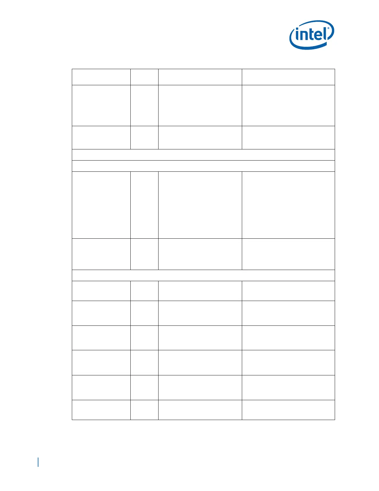 Page #288 background image