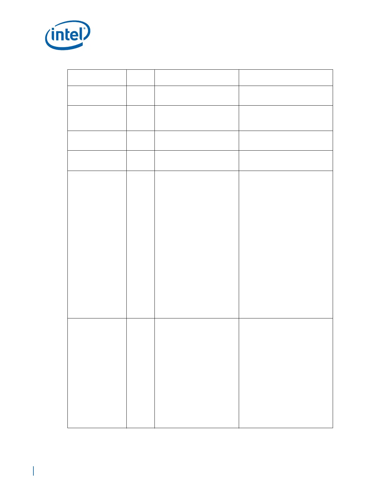 Page #289 background image