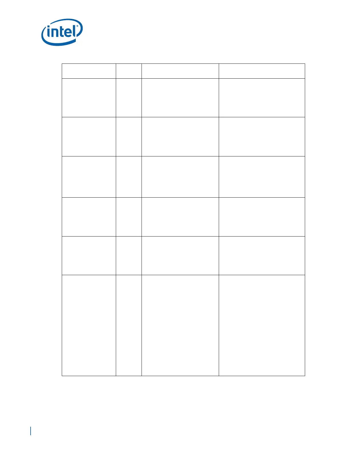 Page #291 background image