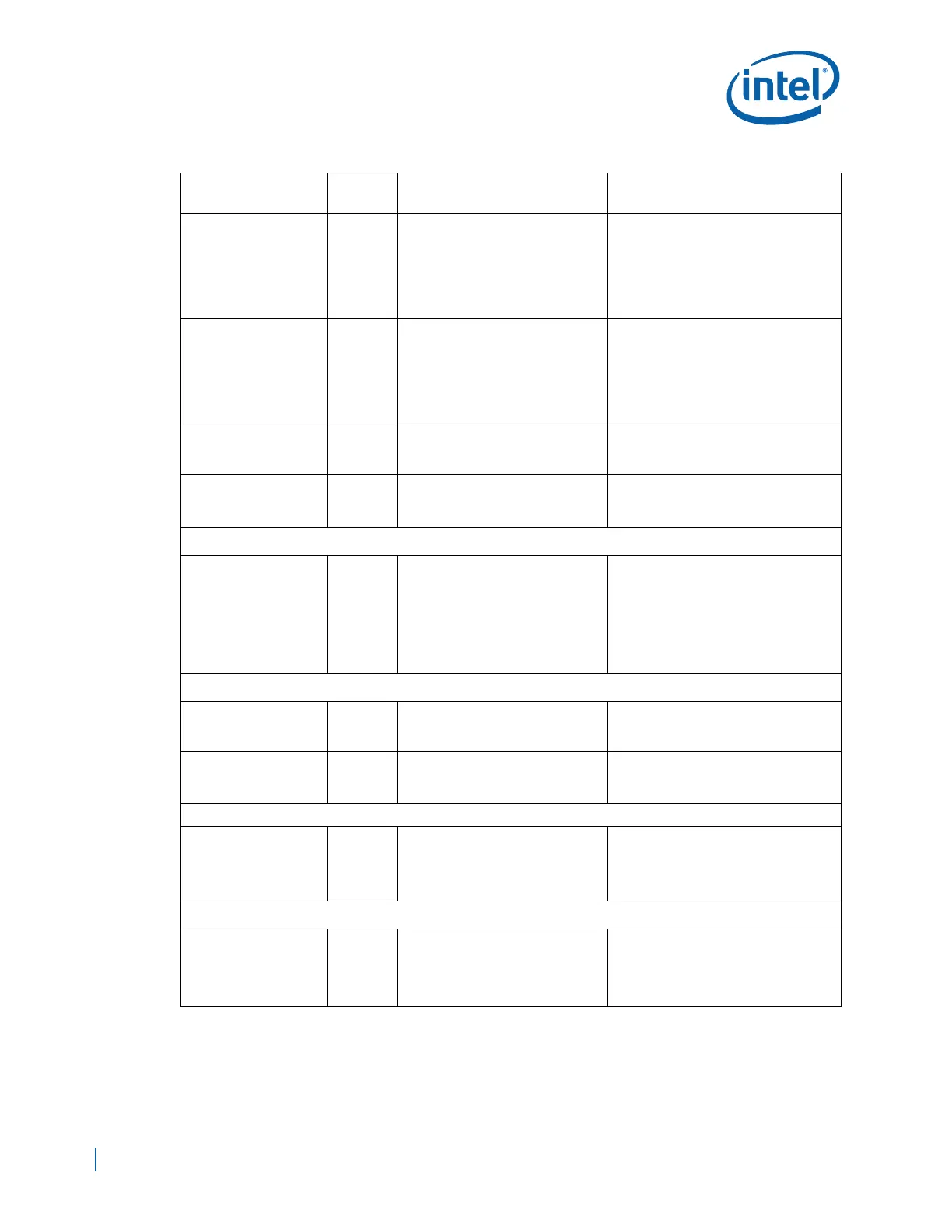 Page #292 background image