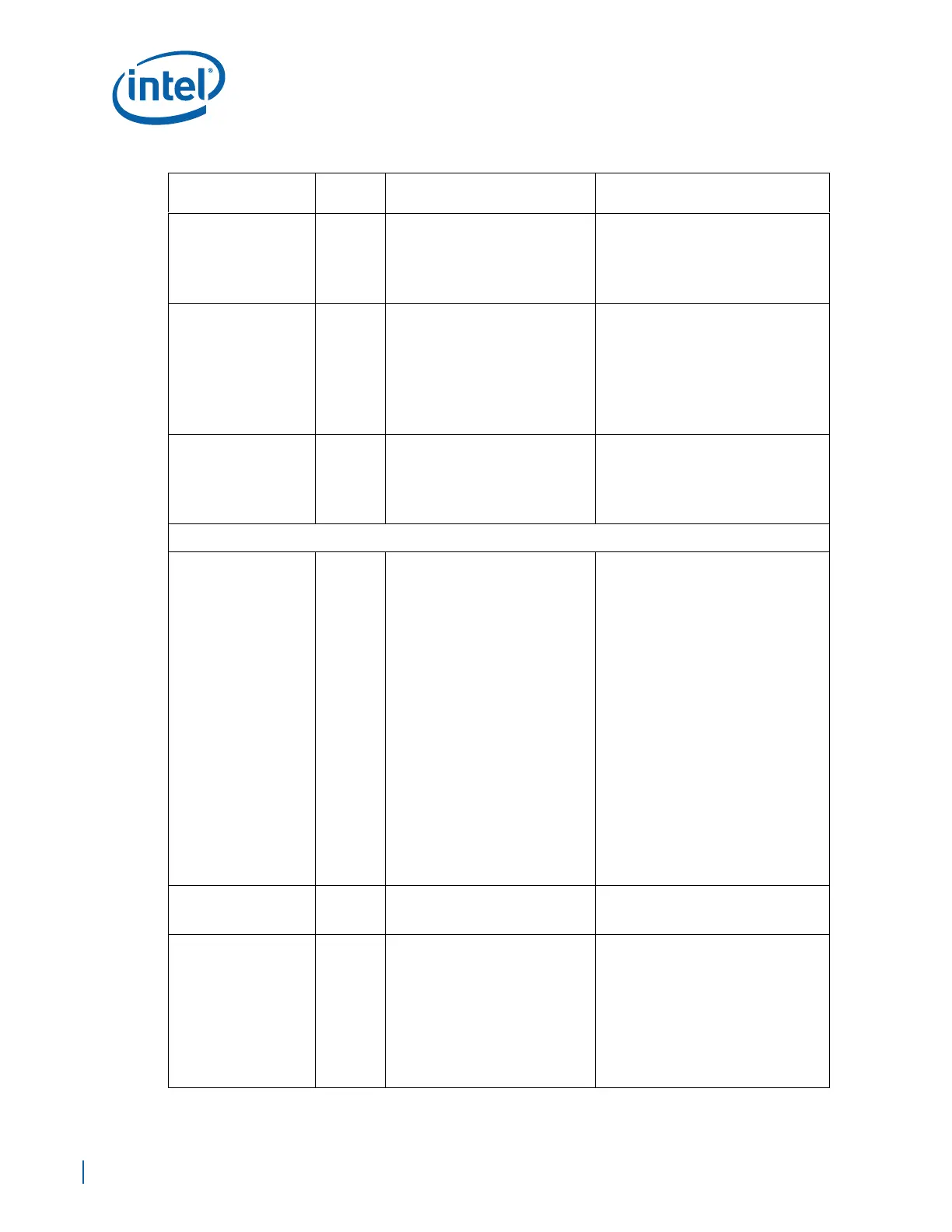 Page #293 background image