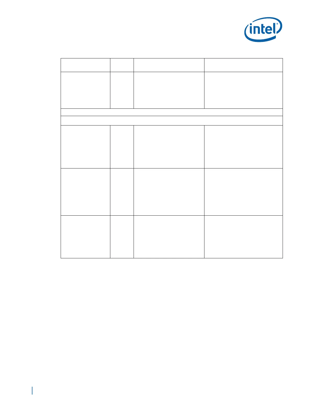 Page #294 background image