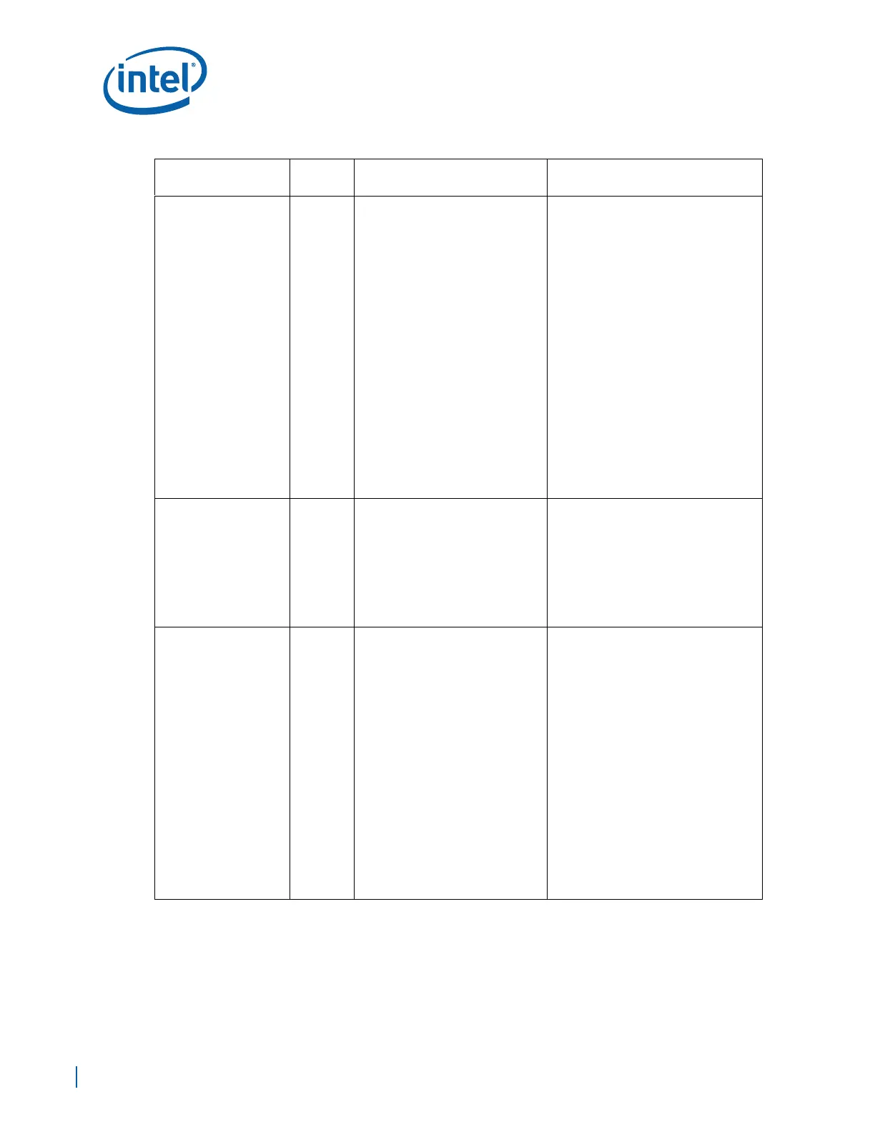 Page #295 background image