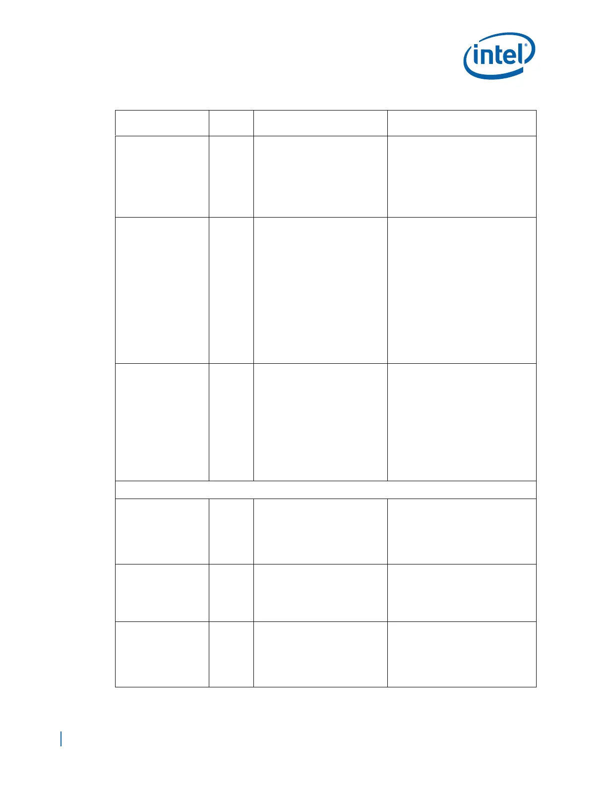 Page #296 background image