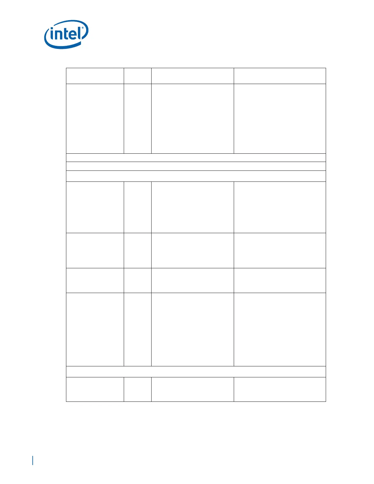 Page #297 background image