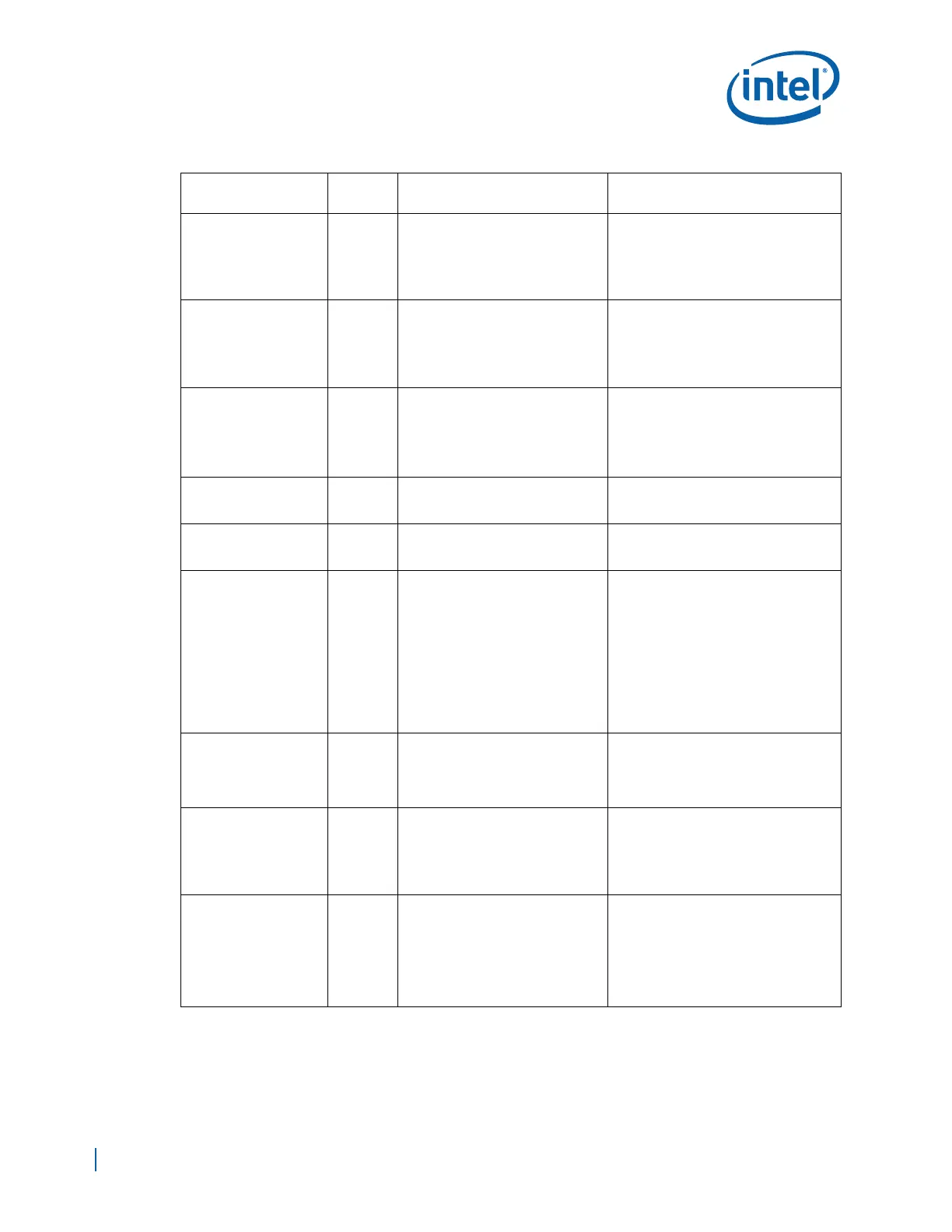 Page #298 background image