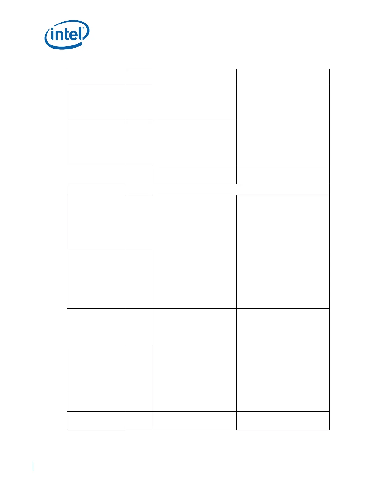Page #299 background image