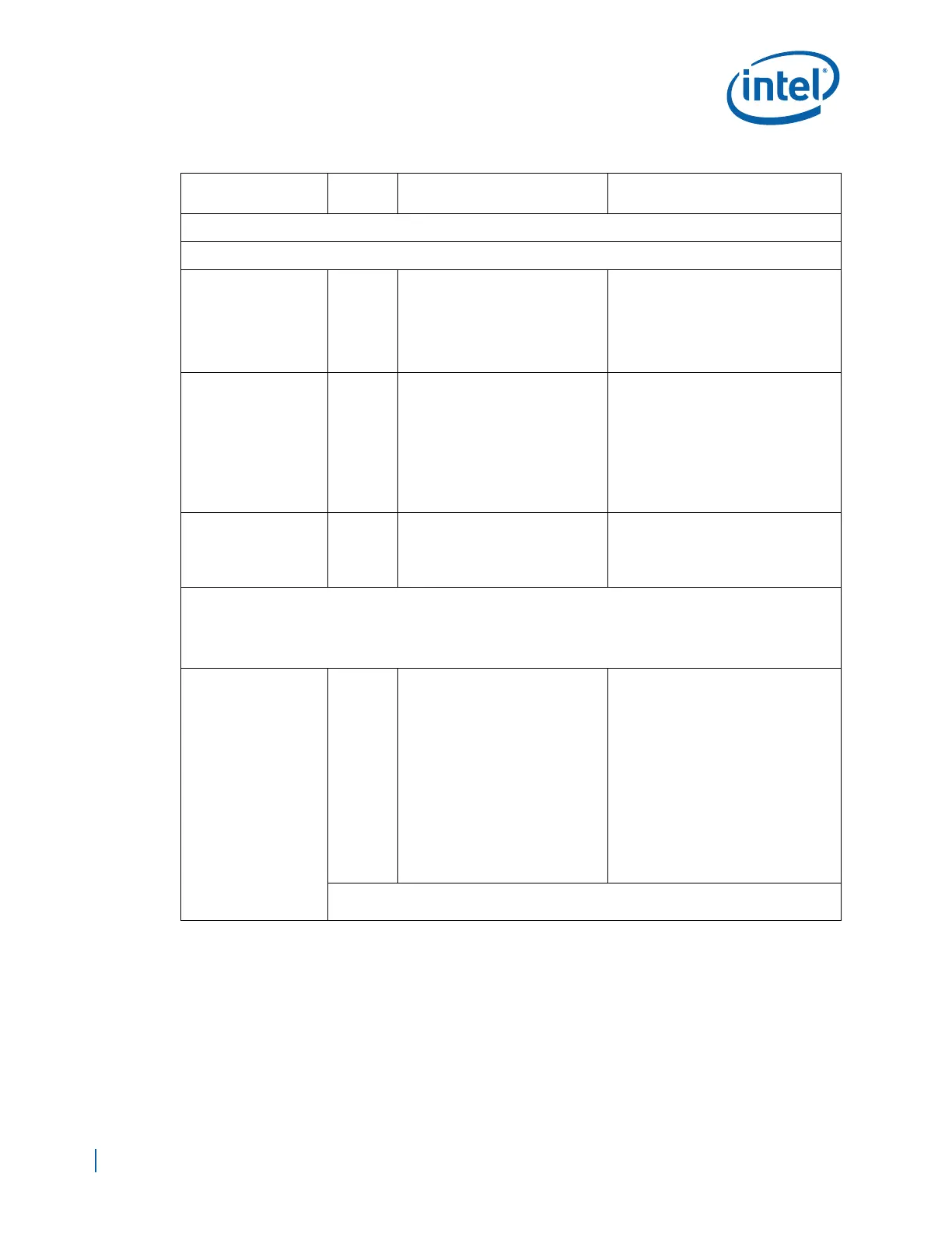 Page #300 background image