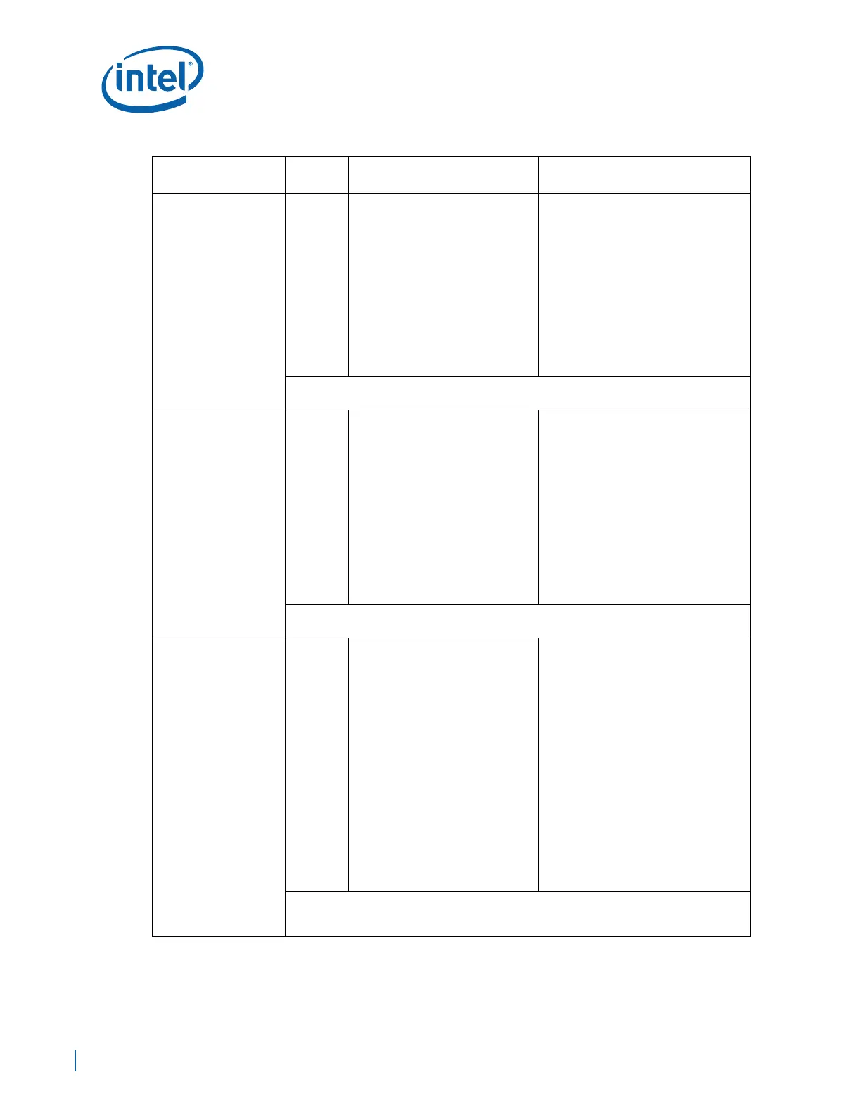 Page #301 background image