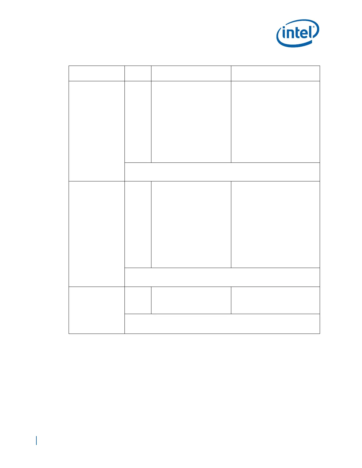 Page #302 background image