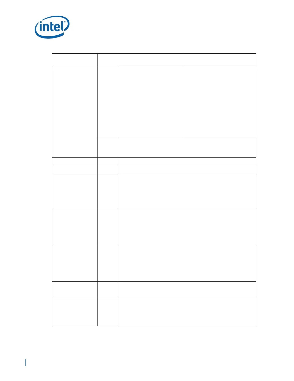 Page #303 background image