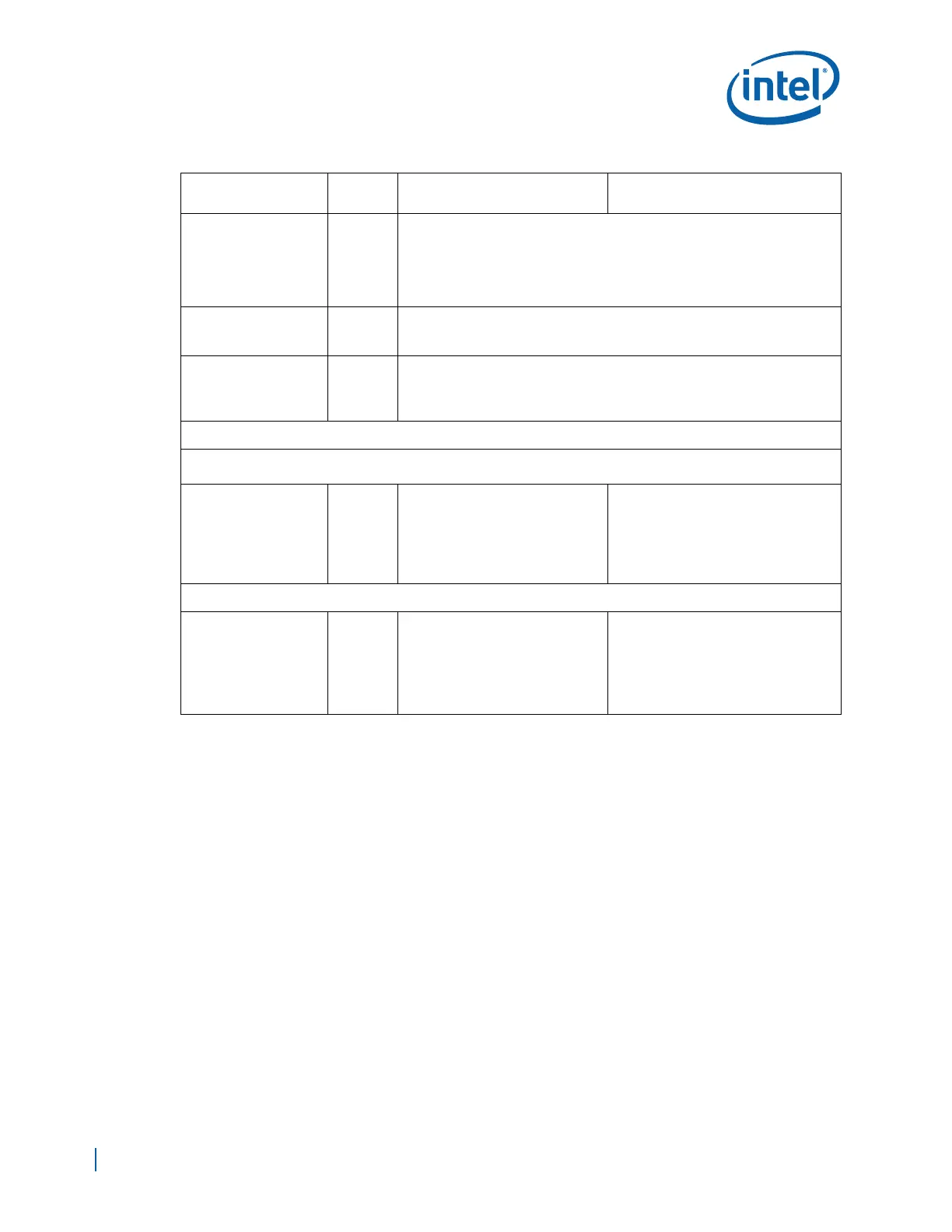 Page #304 background image