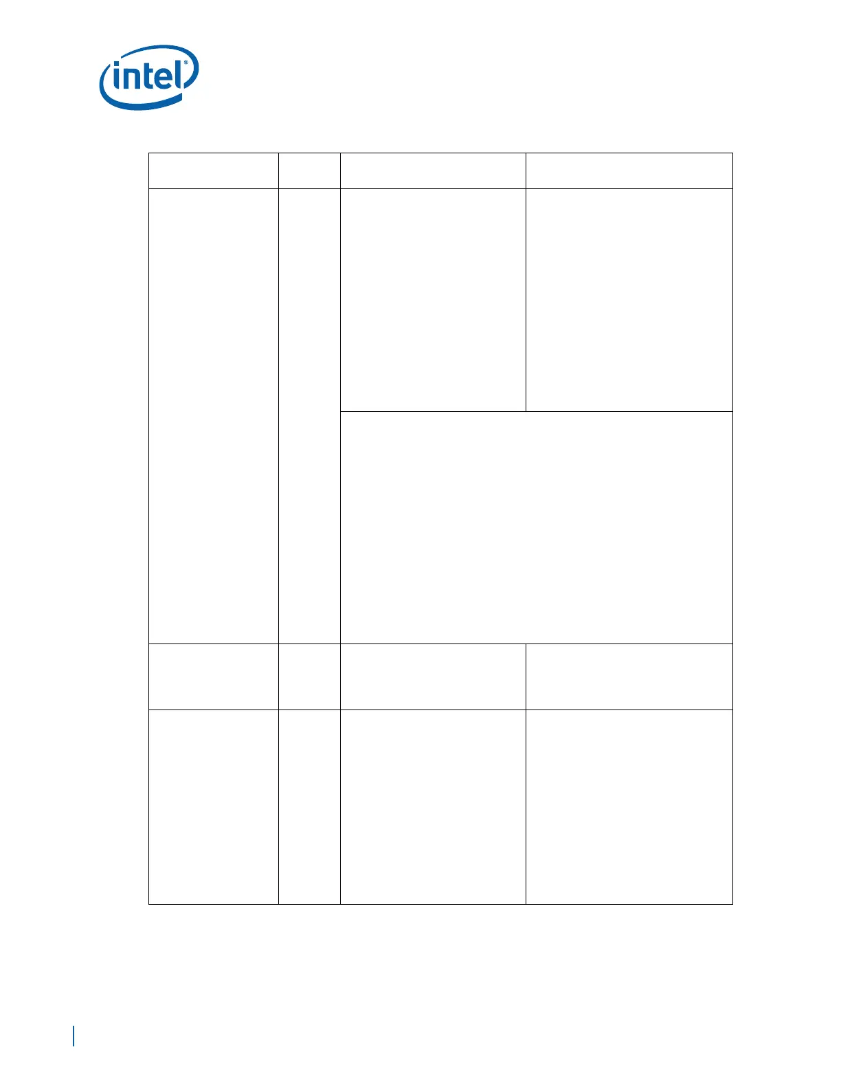 Page #305 background image