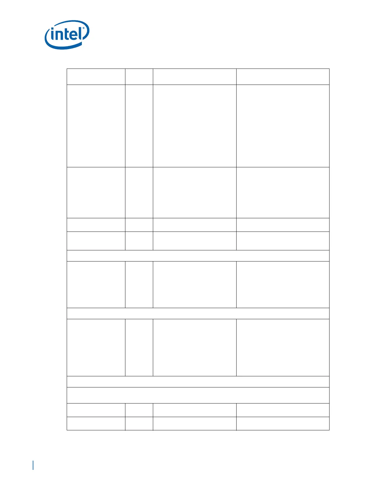 Page #307 background image