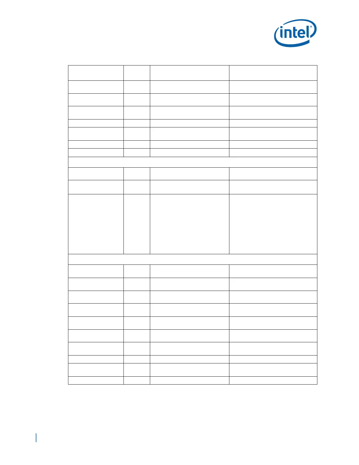Page #308 background image
