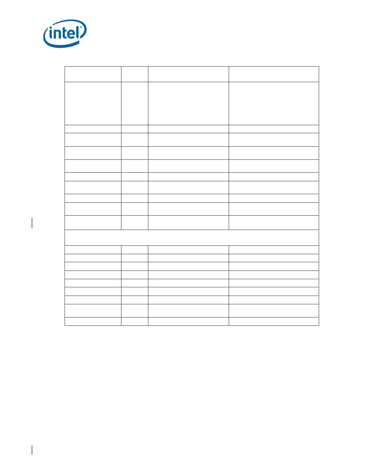 Page #309 background image