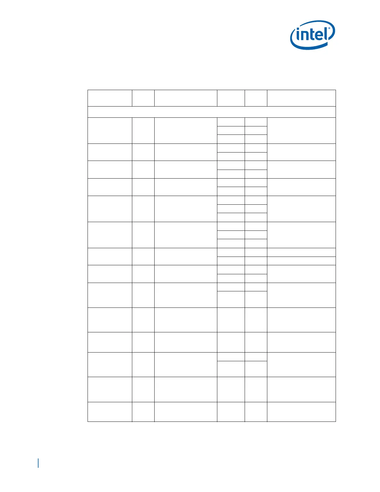 Page #310 background image