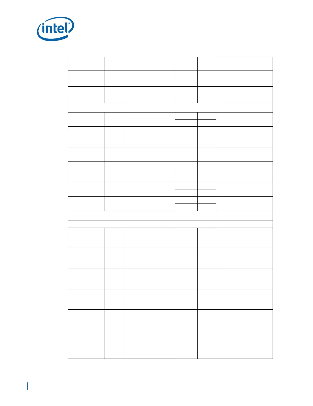 Page #311 background image