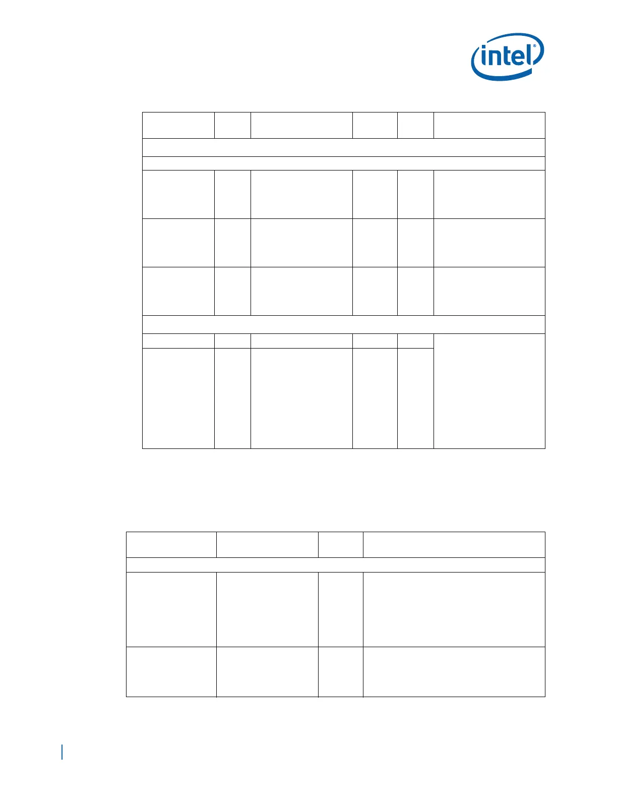 Page #312 background image