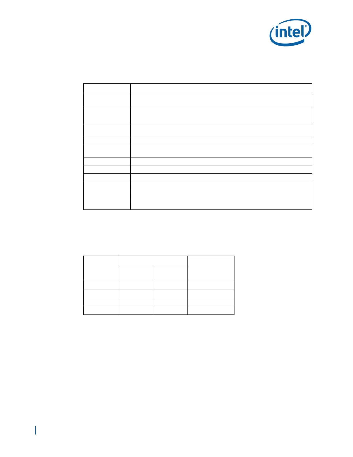 Page #317 background image