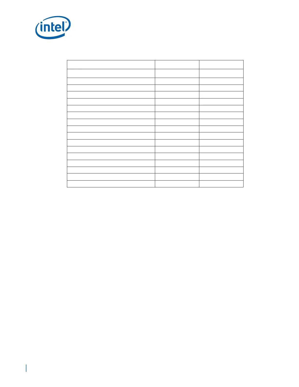 Page #318 background image