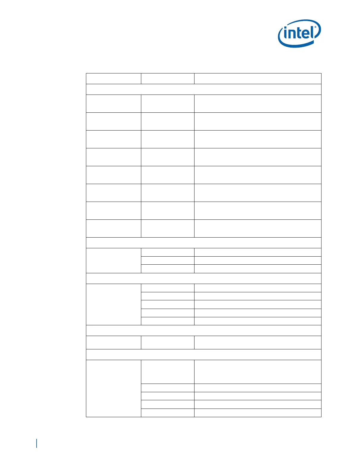 Page #319 background image