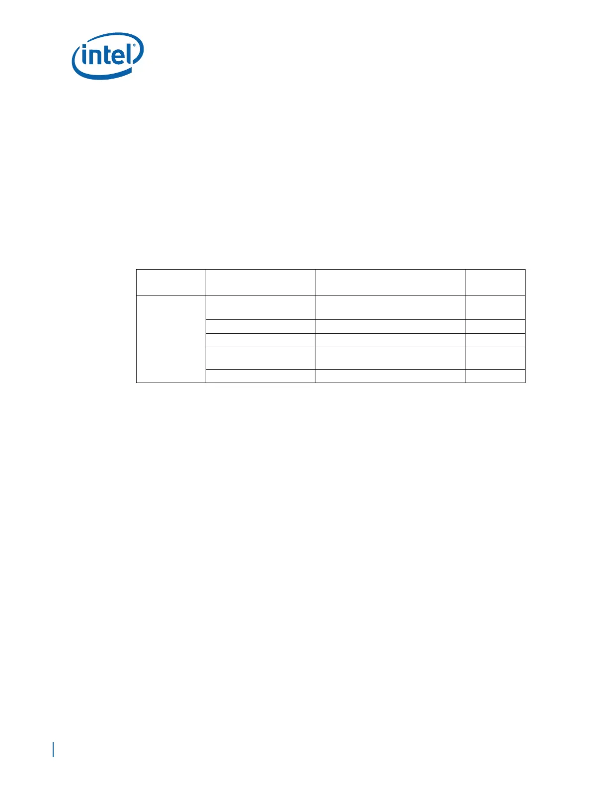 Page #320 background image