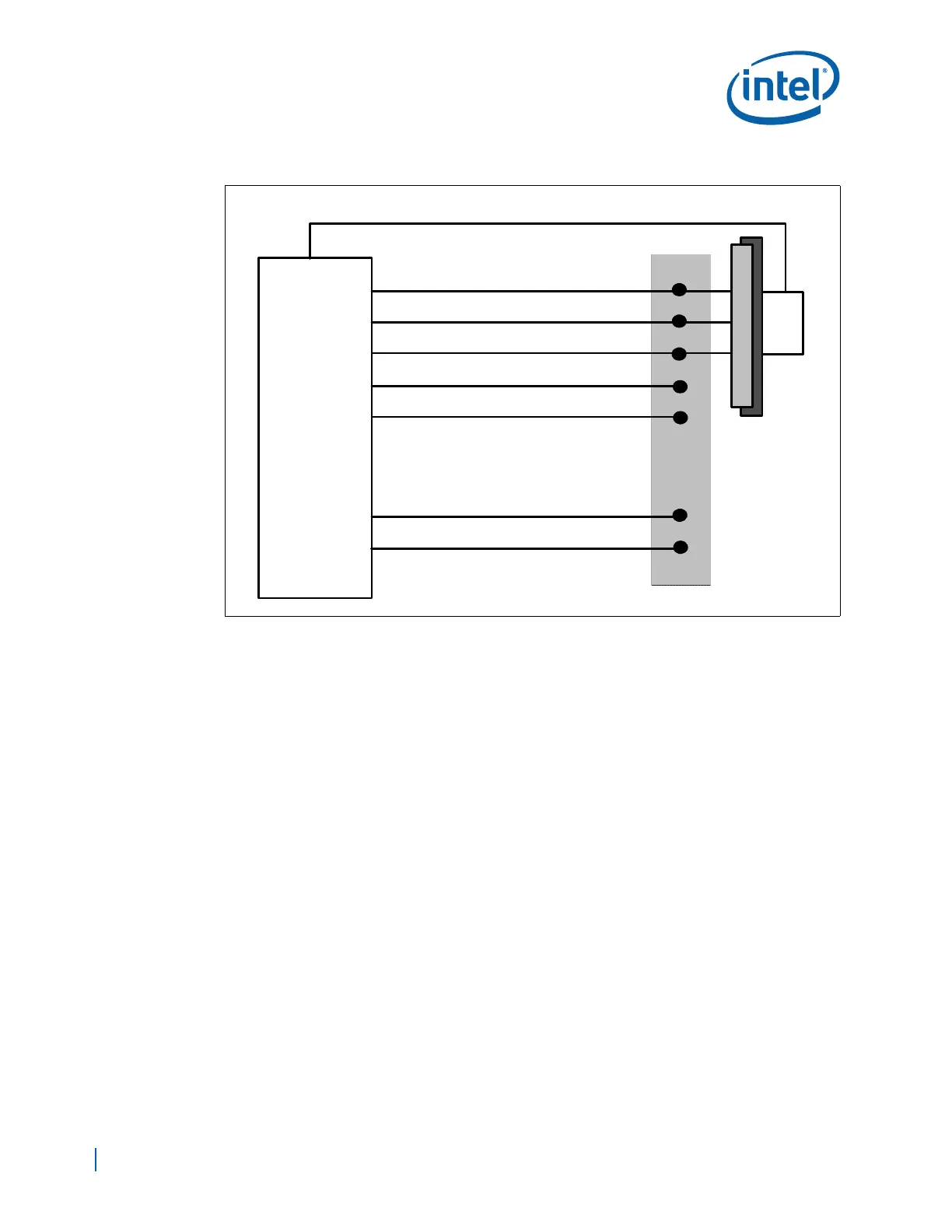 Page #321 background image