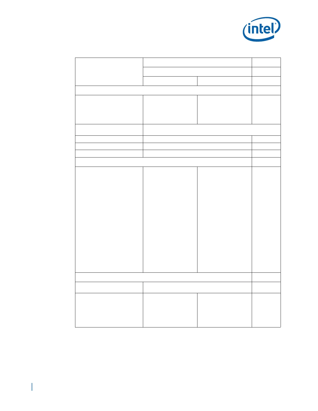 Page #323 background image