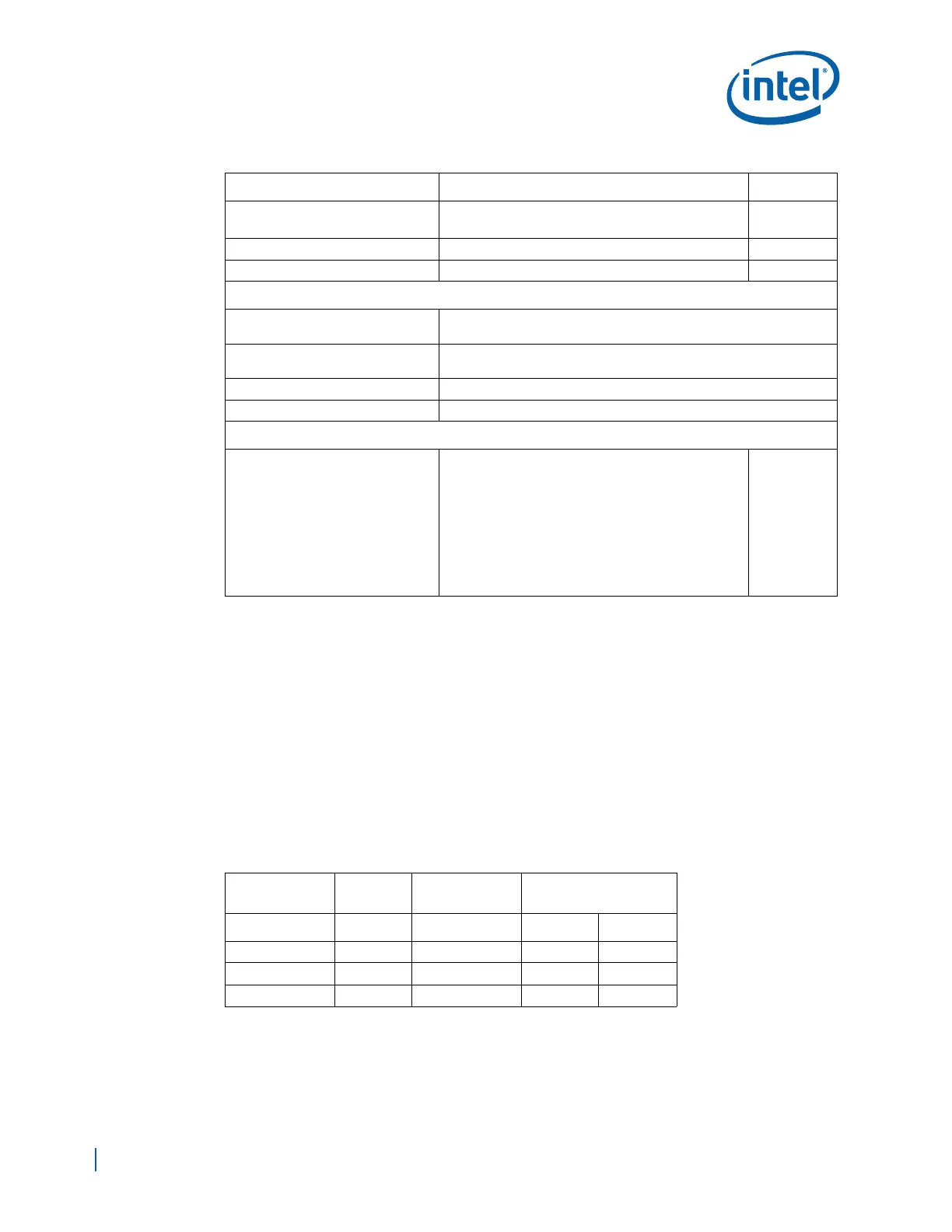 Page #325 background image