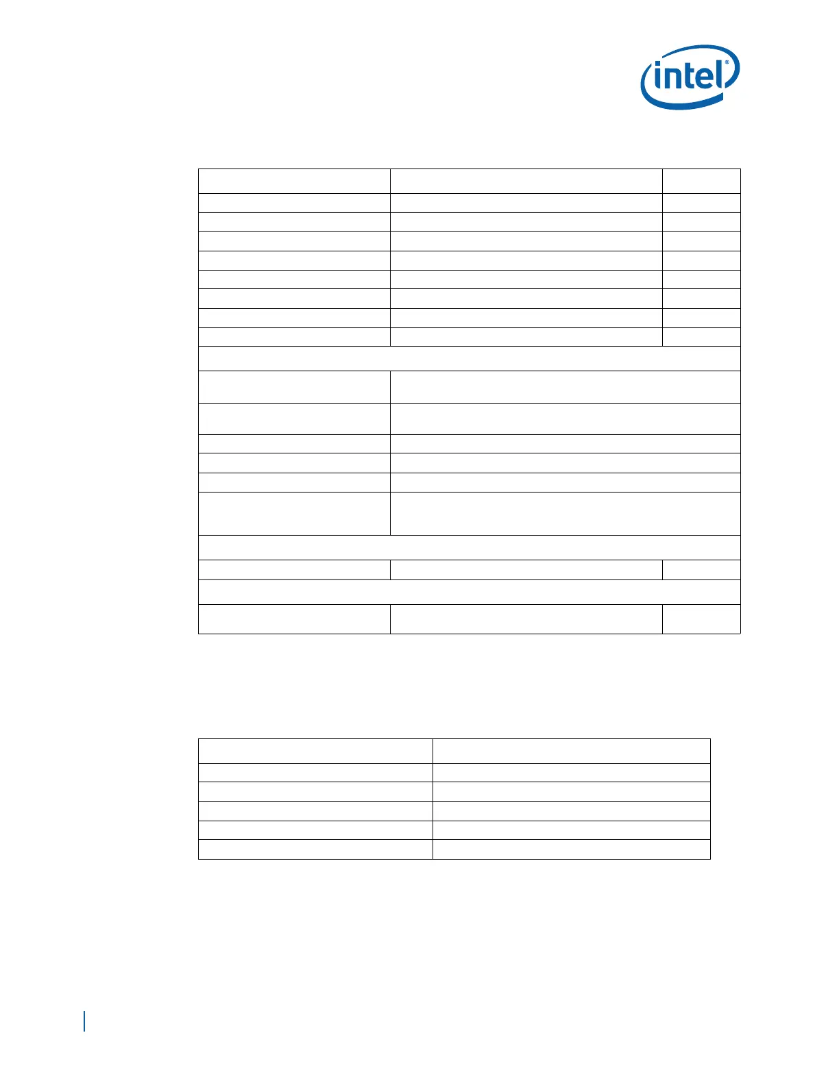 Page #327 background image