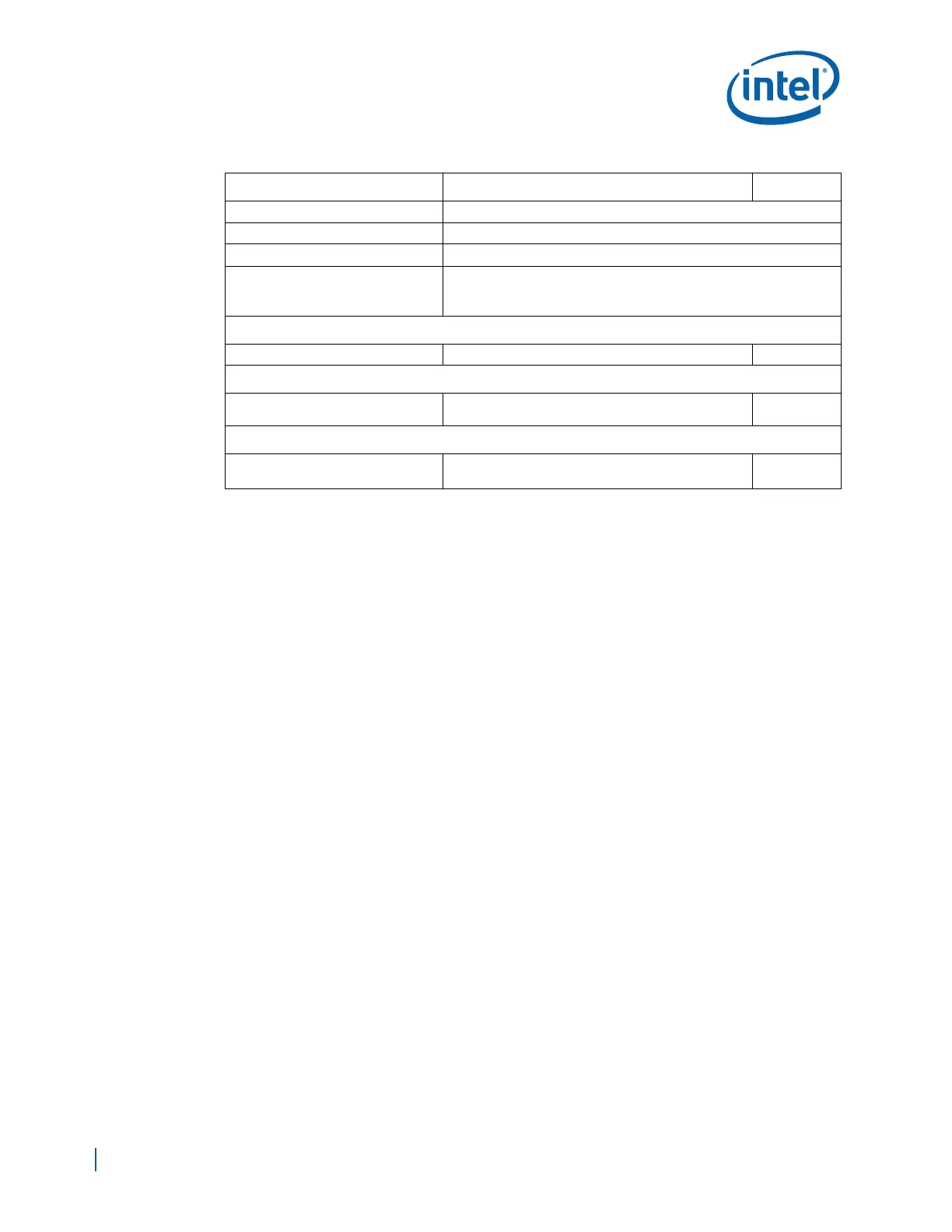 Page #329 background image