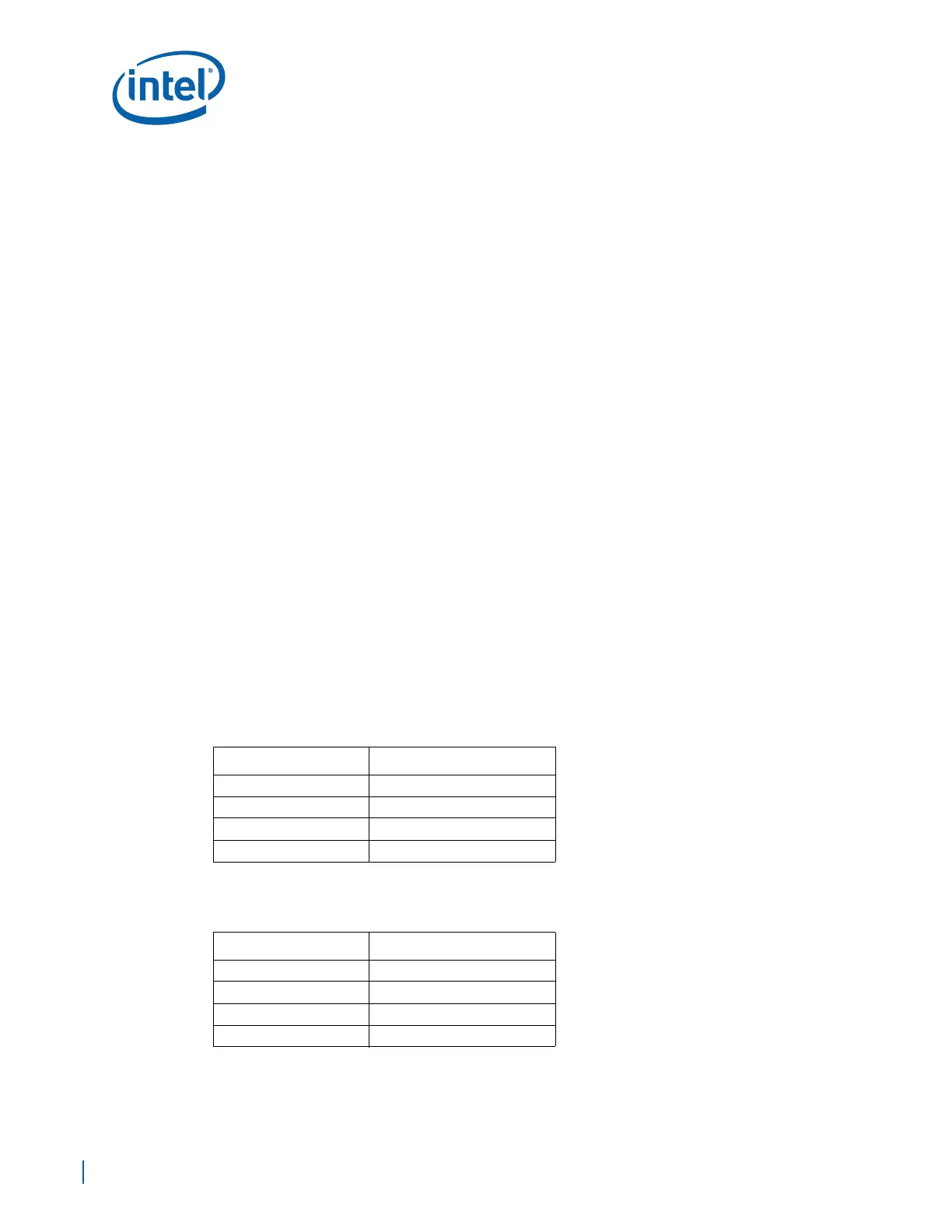Page #332 background image