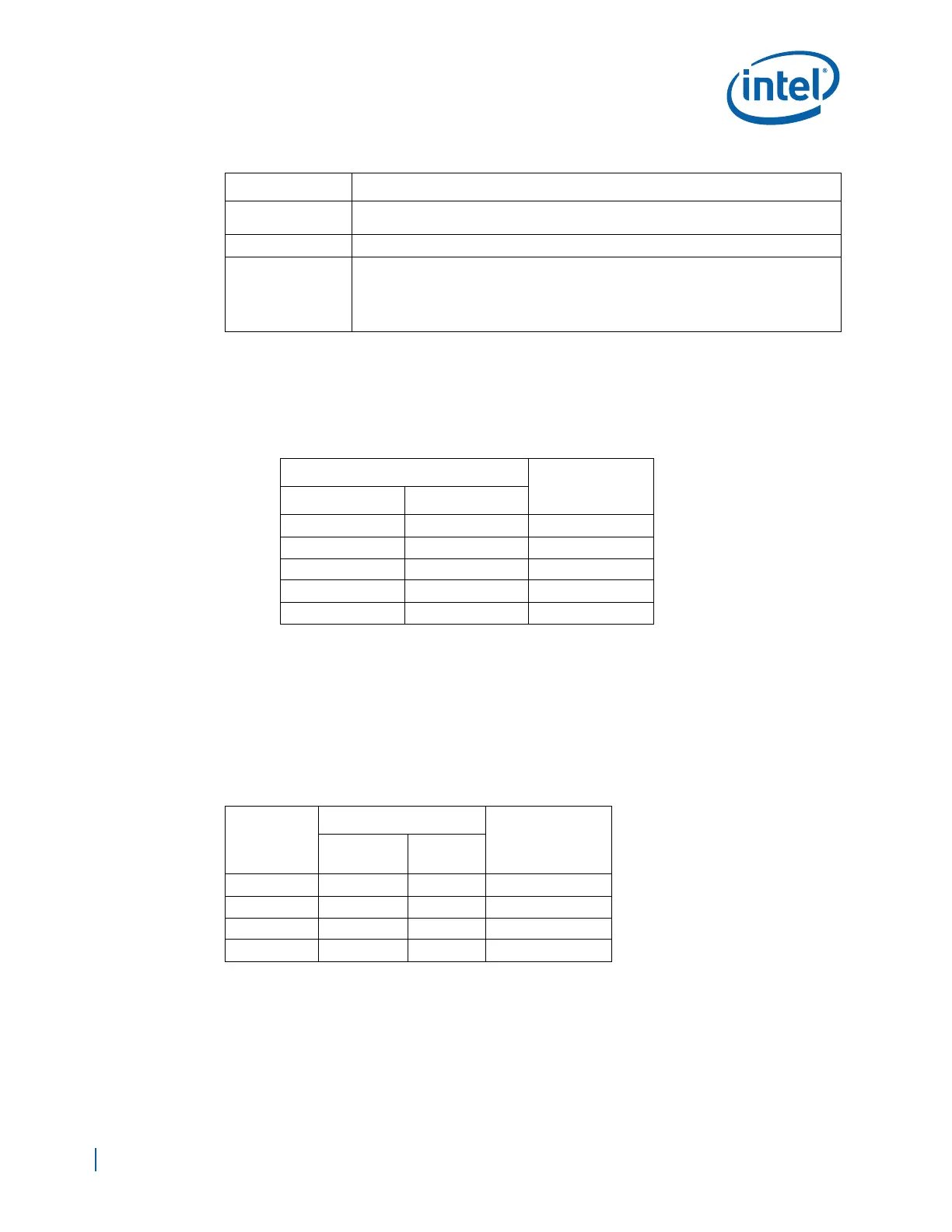 Page #334 background image