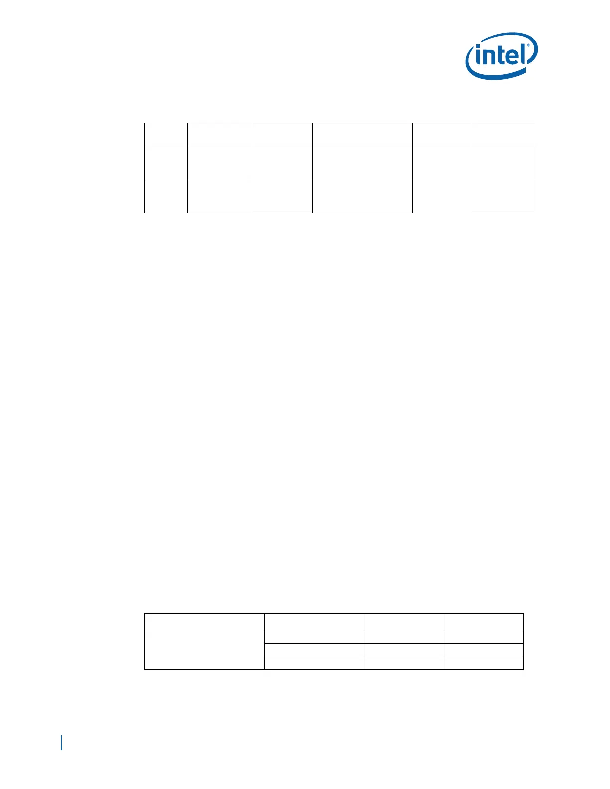 Page #338 background image