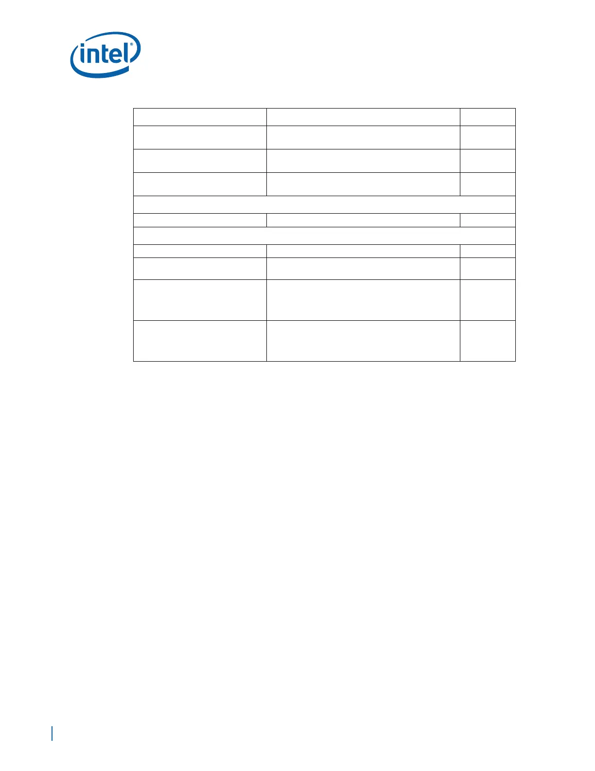 Page #341 background image