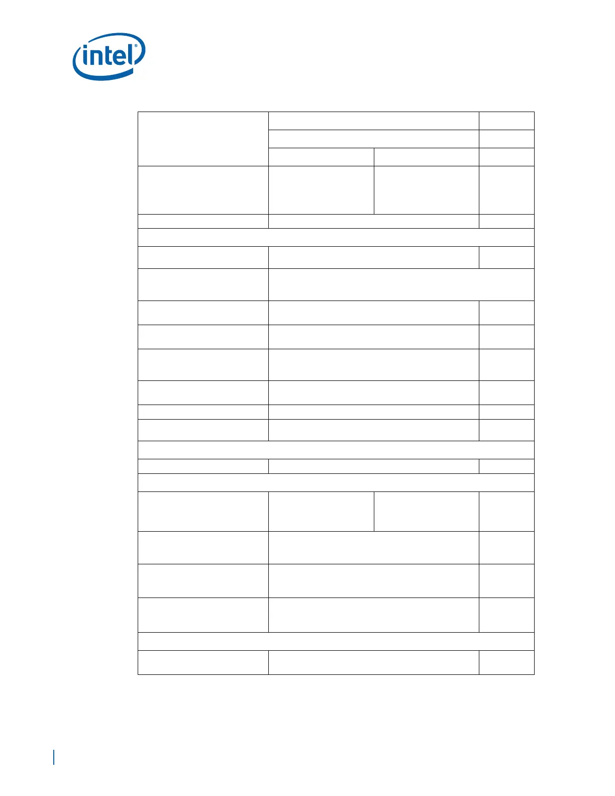 Page #343 background image