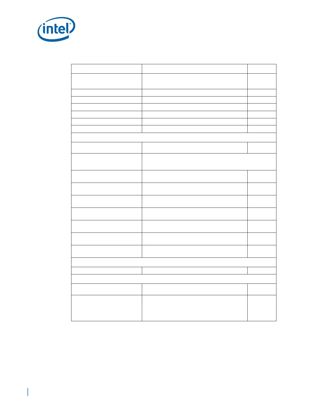 Page #345 background image