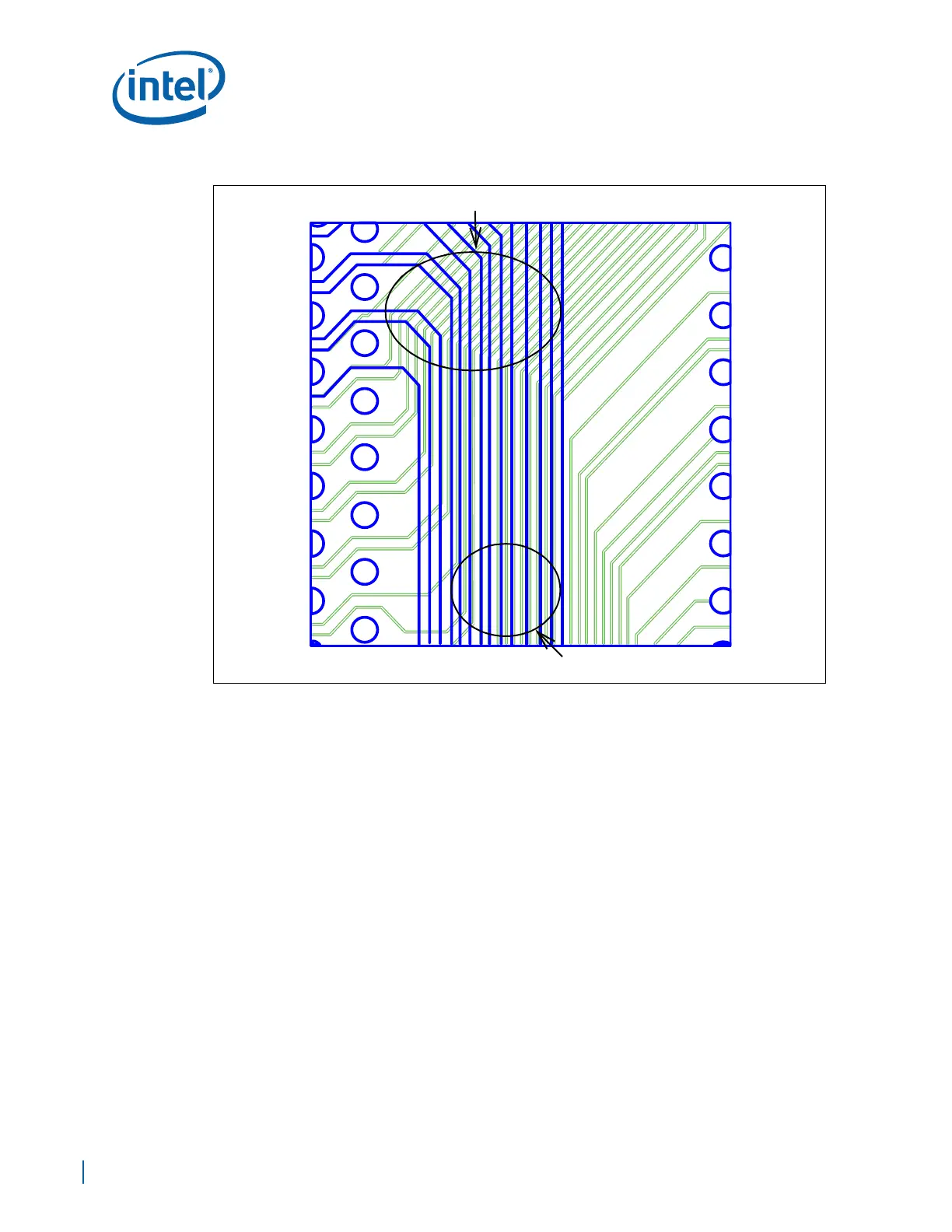 Page #58 background image