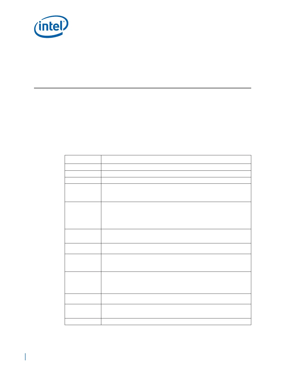 Page #64 background image