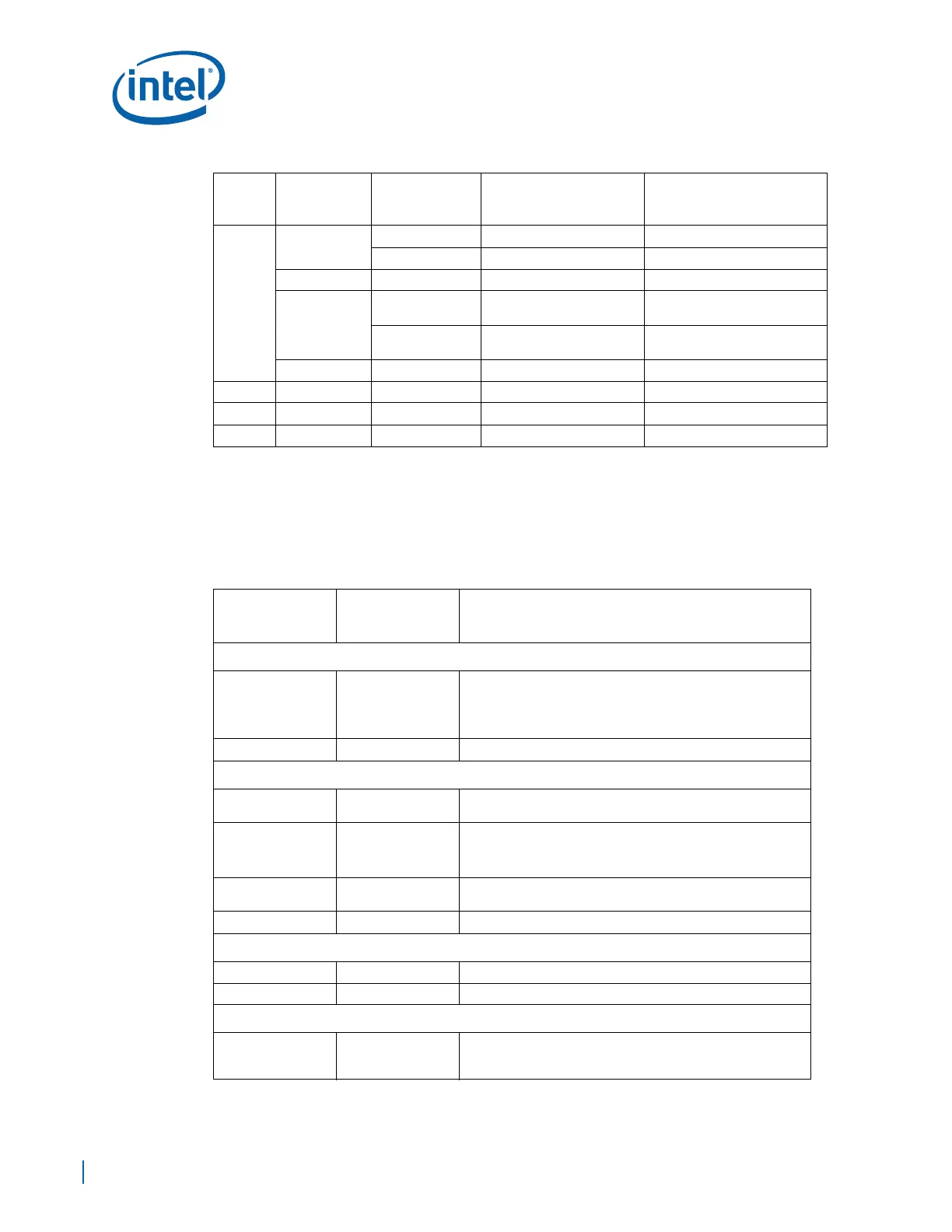 Page #66 background image