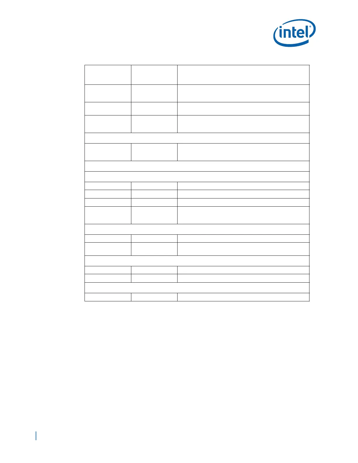 Page #67 background image