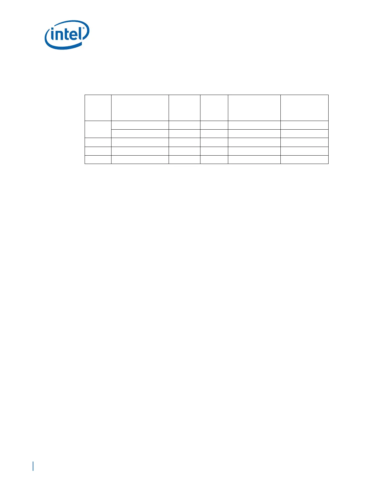 Page #70 background image