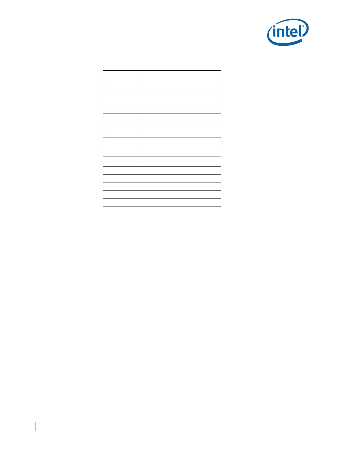 Page #79 background image