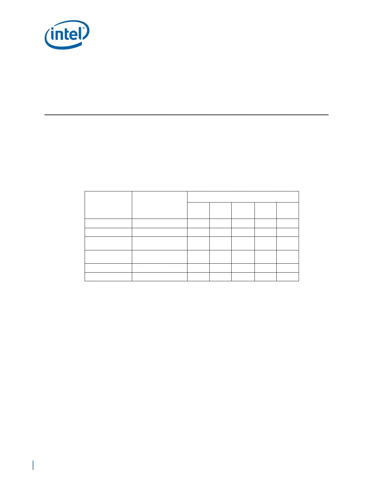 Page #84 background image