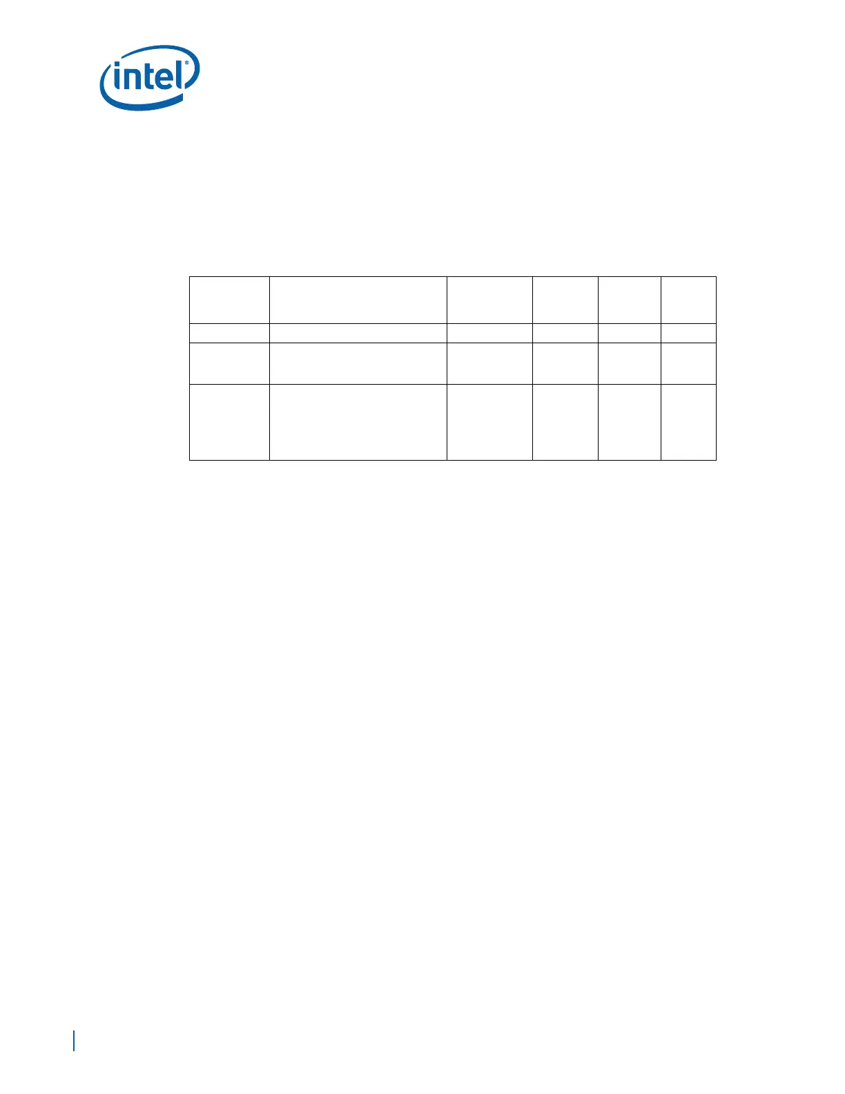 Page #88 background image