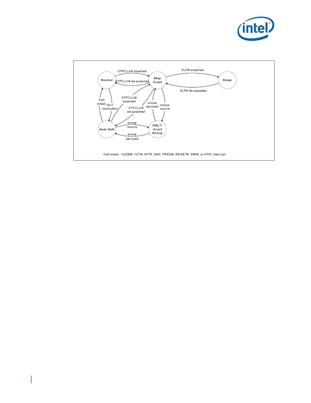 Page #89 background image